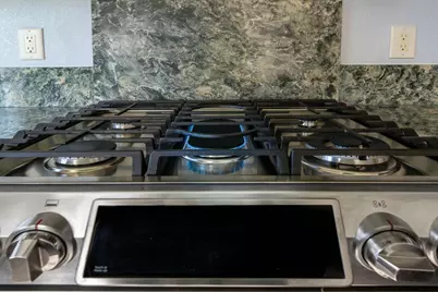 12401 Old Mine Road, Grass Valley, CA 95945 - Photo 37