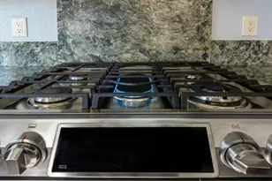 12401 Old Mine Rd, Grass Valley, CA 95945 - Photo 37