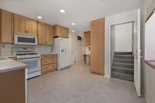 12401 Old Mine Rd, Grass Valley, CA 95945 - Photo 57