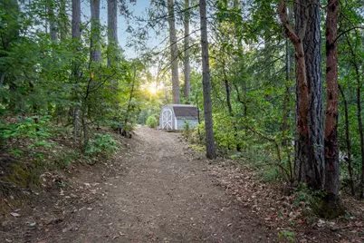 12401 Old Mine Road, Grass Valley, CA 95945 - Photo 75
