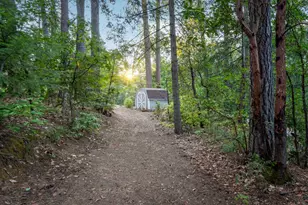 12401 Old Mine Rd, Grass Valley, CA 95945 - Photo 75