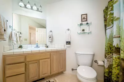 12401 Old Mine Road, Grass Valley, CA 95945 - Photo 51