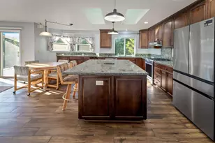 12401 Old Mine Rd, Grass Valley, CA 95945 - Photo 39