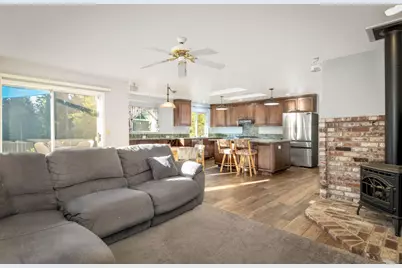 12401 Old Mine Road, Grass Valley, CA 95945 - Photo 33