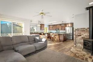 12401 Old Mine Rd, Grass Valley, CA 95945 - Photo 33