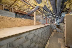 12401 Old Mine Rd, Grass Valley, CA 95945 - Photo 71