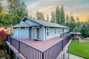 12401 Old Mine Rd, Grass Valley, CA 95945 - Photo 5