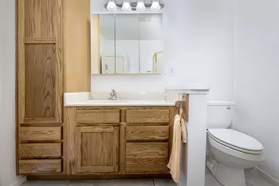 12401 Old Mine Road, Grass Valley, CA 95945 - Photo 67