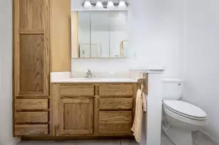 12401 Old Mine Rd, Grass Valley, CA 95945 - Photo 67