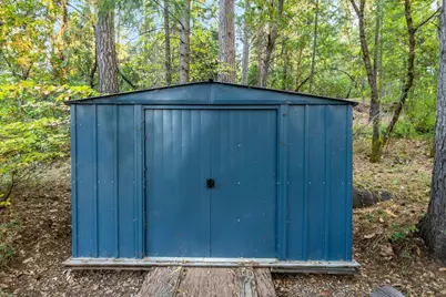 12401 Old Mine Road, Grass Valley, CA 95945 - Photo 77