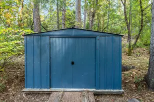 12401 Old Mine Rd, Grass Valley, CA 95945 - Photo 77