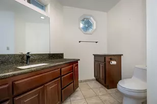 12401 Old Mine Rd, Grass Valley, CA 95945 - Photo 45