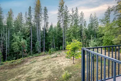 12401 Old Mine Road, Grass Valley, CA 95945 - Photo 9
