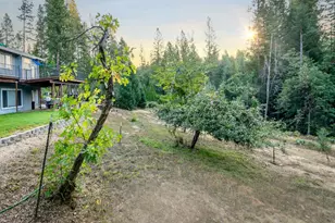 12401 Old Mine Rd, Grass Valley, CA 95945 - Photo 11