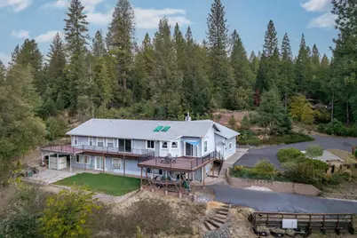 12401 Old Mine Road, Grass Valley, CA 95945 - Photo 19