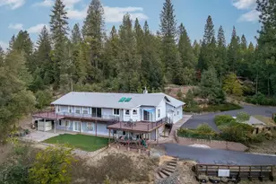 12401 Old Mine Rd, Grass Valley, CA 95945 - Photo 19