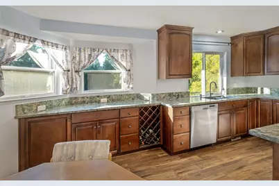 12401 Old Mine Road, Grass Valley, CA 95945 - Photo 35