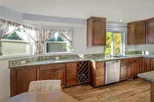 12401 Old Mine Rd, Grass Valley, CA 95945 - Photo 35