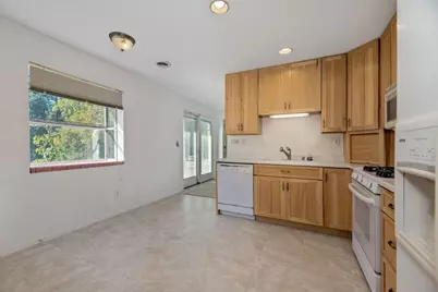 12401 Old Mine Road, Grass Valley, CA 95945 - Photo 63