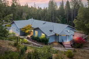 12401 Old Mine Rd, Grass Valley, CA 95945 - Photo 1