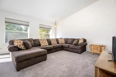 12401 Old Mine Road, Grass Valley, CA 95945 - Photo 27