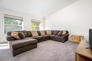 12401 Old Mine Rd, Grass Valley, CA 95945 - Photo 27