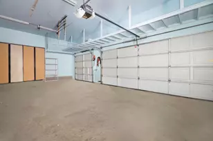 12401 Old Mine Rd, Grass Valley, CA 95945 - Photo 69