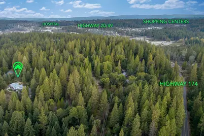 12401 Old Mine Road, Grass Valley, CA 95945 - Photo 85