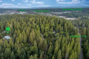 12401 Old Mine Rd, Grass Valley, CA 95945 - Photo 85