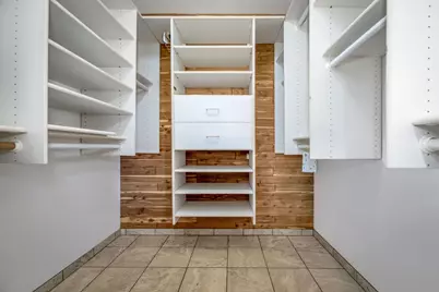 12401 Old Mine Road, Grass Valley, CA 95945 - Photo 49