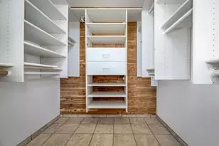 12401 Old Mine Rd, Grass Valley, CA 95945 - Photo 49