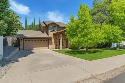 6470 Arcadia Avenue, Loomis, CA 95650 - Photo 1