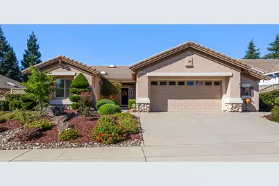 1004 Shadow Glen Place, Lincoln, CA 95648 - Photo 1