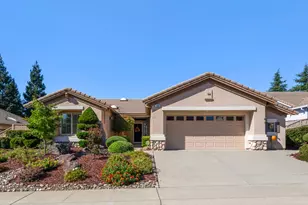 1004 Shadow Glen Pl, Lincoln, CA 95648 - Photo 1