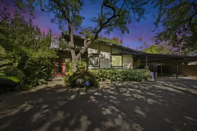 995 Piedmont Drive, Sacramento, CA 95822 - Photo 1