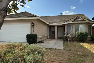 4004 Shiprock Dr, Modesto, CA 95355 - Photo 1