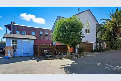 14071 River Road, Walnut Grove, CA 95690 - Photo 3
