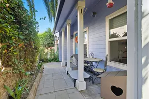 14071 River Rd, Walnut Grove, CA 95690 - Photo 39