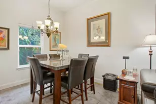 14071 River Rd, Walnut Grove, CA 95690 - Photo 17