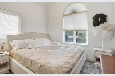 14071 River Road, Walnut Grove, CA 95690 - Photo 21