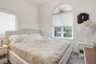 14071 River Rd, Walnut Grove, CA 95690 - Photo 21