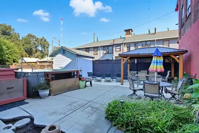 14071 River Road, Walnut Grove, CA 95690 - Photo 45