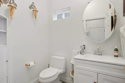 14071 River Road, Walnut Grove, CA 95690 - Photo 33