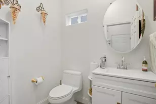 14071 River Rd, Walnut Grove, CA 95690 - Photo 33