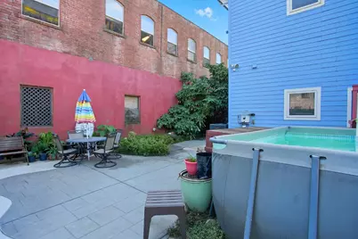 14071 River Road, Walnut Grove, CA 95690 - Photo 41