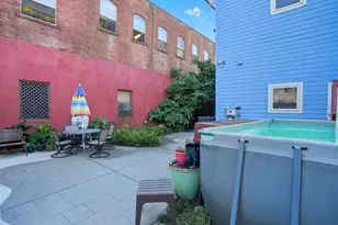 14071 River Rd, Walnut Grove, CA 95690 - Photo 41