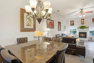 14071 River Rd, Walnut Grove, CA 95690 - Photo 19