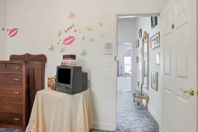 14071 River Road, Walnut Grove, CA 95690 - Photo 25