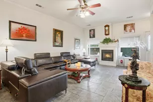 14071 River Rd, Walnut Grove, CA 95690 - Photo 9