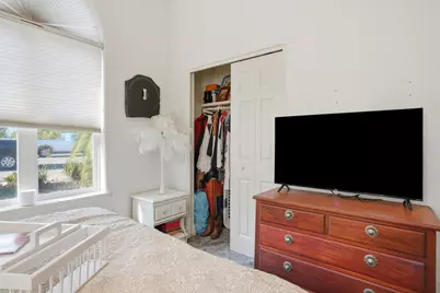 14071 River Road, Walnut Grove, CA 95690 - Photo 23